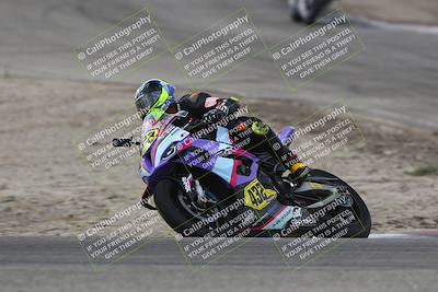 media/Oct-13-2025-Lets Ride (Mon) [[1a1cd08581]]/A Group/2pm (Off Ramp)/